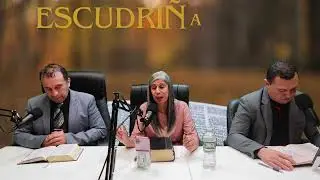 LA CONDUCTA DE CRISTIANO