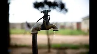 &lsquo;We fight over water&rsquo;: Go inside this Mpumalanga community&rsquo;s ongoing struggle to access services.