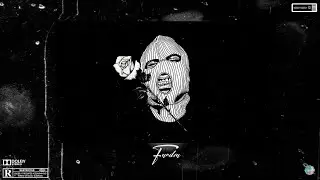 [FREE] Drill Type Beat - 