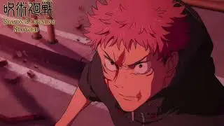 AIZO - King Gnu (Slowed+Reverbed)