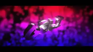 TimeWarp Trigger (Sneak Peek 2.2) | Geometry Dash