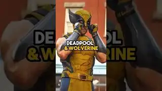 EVERY Wolverine Variant CAMEO in Deadpool and Wolverine 🔥 (Explained)