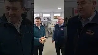 Pályázni lehet–okosan érdemes, de előtte gondolkodni kell - Lajos Ferenc, csíkpálfalvi méhész