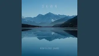 Dawn