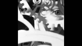 Va1ha11a Gears