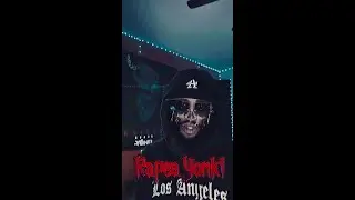 El Yonki -  Rapea YONKI     (Video Oficial) #KninosMusic
