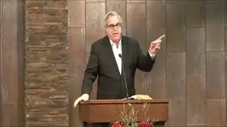 2 Timothy 2:15 - Keys to Fruitful Ministry: Tell the Truth | Part 3