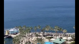 Roomtour - Next Hotel by Savoy Signature - Funchal Madeira