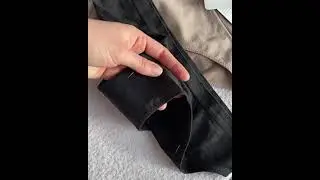 Коммплект спортивных трусиков NN002 N002