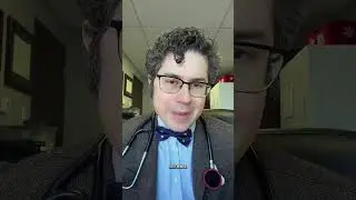 Pediatricians may not accept patients who are not vaccinated m. #pediatrics #vaccine #doctor