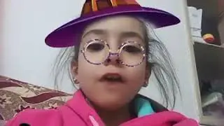 16 نوفمبر، 2020