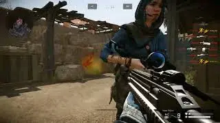 henson warface hack check this noob hacker
