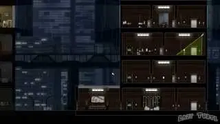 Gunpoint #01