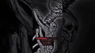 The Darkness Devil: Chainsaw Man's Most Horrifying Villain