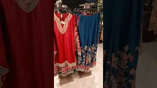 Ethnic new boutique collection 2025 eid ul adha # #summerwearcollection shorts #ethnicwear