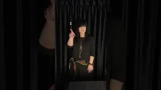 Как узнать свой Тотем. Тотемы в магии.