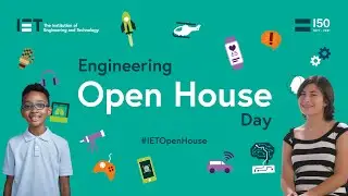 EOHD 2021: Taking Flight with Dangerous Dan from Mad Science East