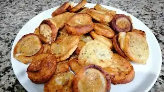طريقةعمل حلويات من التراث قديم ( زنكلوك)