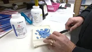 Your Co-Pay For Prescriptions May Be More Than Just Using Cash