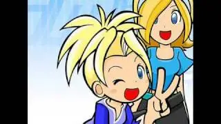 Smile.dk ~Butterfly '09 (United Forces Airplay Edit)~