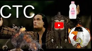 Rockstar's Hidden Gem: The Warriors part 1