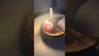 #love #happy #shorts #tiktok #viral #video #viralvideo #beautiful #beauty #witch #magic #moon #fun
