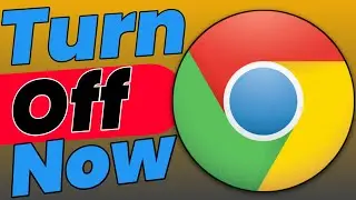 🔒 Stop Pop-Ups on Chrome Permanently | Block All Popups & Redirects in Google Chrome (2025)