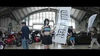 ONMEET 2025 | Kenfilms