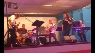 Ad Nikols - Timeless Quartet JumelageNouan2022VersionCourte540p
