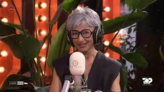 Malloni, marka italiane vjen n&euml; Tiran&euml; me nj&euml; stil unik/ Wake Up