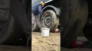 Assistencia en carretera rescate#youtube#automobile #shortvideo #reels#mechanic #24/7