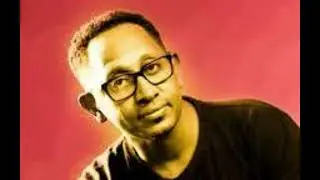Bizuayehu Demissie &ndash; Timeless Voice of Ethiopia | Wander and Wonder
