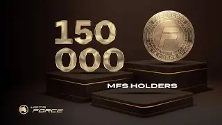 How to buy Force Coin 🪙|| Meta Force MFS || Bitforce Mining ⛏️
