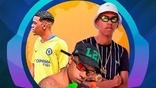 CarurivisCast#58 - Bacana / Nando / Mascote