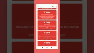 mi store loot offer 2022