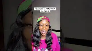 How I import from 1688 without paying any Agent