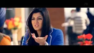 Bullet vs Chammak Challo - Ammy Virk [ Remixed By Dj Hans ] Video Mixed By Jassi Bhullar