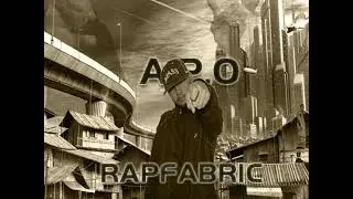 A.P.O (Eypio) ft Ghost - Cız Mc