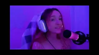 moonfallX face reveal