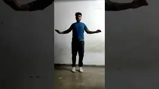 #quarantinedance #randomdance