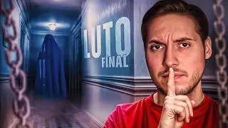 KABUS BİTTİ! | LUTO | FİNAL |