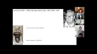 Josef Hrdlička: 
