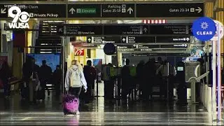 Travel surge expected to revive tourism during pandemic