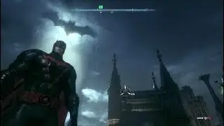 B.A.K. 