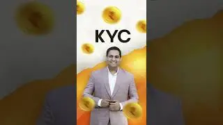 KYC (Know Your Customer)