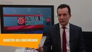 Dia do Consumidor: Celso Russomanno dá Dicas Sobre Carros Usados