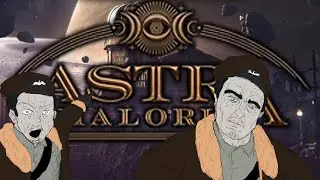 Asstra Malorum