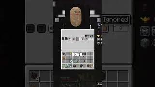 Эта серия &mdash; настоящее шоу! #atm10 #minecraft #live #fy #moipas #mods #shorts