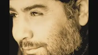 Ahmet Kaya - S&ouml;yle ( 1 saatlik versiyon )