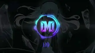 Let me die (prod. lilhappylilsad) [Bass Boosted]